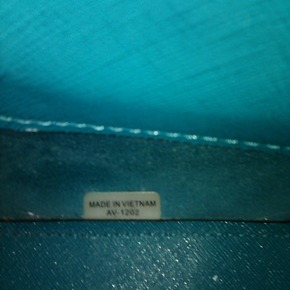 CCO - Michael Kors Large Travel Jet Set Purse - Picture 7 of 7